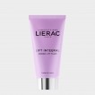 Mscara Rosto Anti-Idade Lierac Lift Integral Efeito Tensor Flash 75 ml
