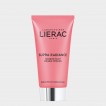 Mscara Rosto Anti-Idade Lierac Supra Radiance Iluminadora Duplo Peeling 75 ml