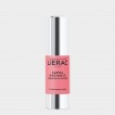 Srum Contorno de Olhos Anti-Idade Lierac Supra Radiance Iluminador 15 ml