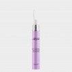 Sérum Contorno de Olhos Anti-Idade Lierac Lift Integral Efeito Tensor 15 ml Sérum Contorno de Olhos Anti-Idade Lierac Lift Integral Efeito Tensor 15 ml