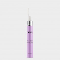 Srum Contorno de Olhos Anti-Idade Lierac Lift Integral Efeito Tensor 15 ml