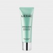 Mscara Rosto Esfoliante Lierac Sbologie Purificante Desincrustante 50 ml