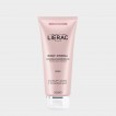 Esfoliante Corporal Lierac Body-Hydra+ Micropeeling 200 ml Esfoliante Corporal Lierac Body-Hydra+ Micropeeling 200 ml