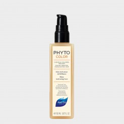 Cuidado Capilar Ativador Brilho Phyto Phytocolor Care Cabelos Pintados 150 ml