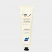 Máscara Capilar Protetora Cor Phyto Phytocolor Care Cabelos Pintados 150 ml Máscara Capilar Protetora Cor Phyto Phytocolor Care Cabelos Pintados 150 ml
