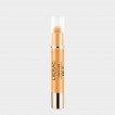 Protetor Solar Contorno de Olhos Lierac Sunissime SPF50 3 gr