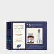 Cuidado Anti-Queda Global Phyto Phytonovathrix 12 ampolas Cuidado Anti-Queda Global Phyto Phytonovathrix 12 ampolas