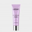 Gel-Creme Pescoço e Decote Anti-Idade Lierac Lift Integral Efeito Tensor Remodelante 50 ml Gel-Creme Pescoço e Decote Anti-Idade Lierac Lift Integral Efeito Tensor Remodelante 50 ml