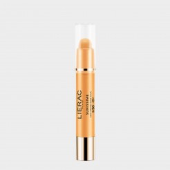 Protetor Solar Contorno de Olhos Lierac Sunissime SPF50 3 gr