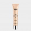 Fluido Rosto Aperfeioador Lierac Teint Perfect Skin Bege Nude 02 30 ml