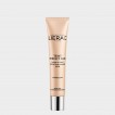 Fluido Rosto Aperfeioador Lierac Teint Perfect Skin Bege Claro 01 30 ml