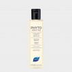 Champ Reparador Phyto Phytokeratine Cabelo Danificado 250 ml
