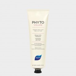 Mscara Capilar Volume Phyto Phytovolume Gel Cabelos Finos 150 ml