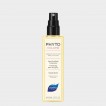 Spray Capilar Brushing Volume Phyto Phytovolume Cabelos Finos 150 ml Spray Capilar Brushing Volume Phyto Phytovolume Cabelos Finos 150 ml