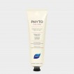 Máscara Capilar Volume Phyto Phytovolume Gel Cabelos Finos 150 ml Máscara Capilar Volume Phyto Phytovolume Gel Cabelos Finos 150 ml