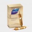 Cuidado Capilar Pré-Lavagem Phyto Huile D´Alès Banho de Brilho Cabelo Seco 5 ampolas Cuidado Capilar Pré-Lavagem Phyto Huile D´Alès Banho de Brilho Cabelo Seco 5 ampolas