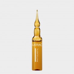 Srum Anti-Estrias Lierac Phytolastil 20 ampolas