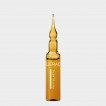Srum Anti-Estrias Lierac Phytolastil 20 ampolas