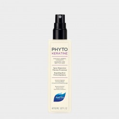 Mscara Reparao Extra Phyto Phytokeratine Extrme Cabelo Danificado 200 ml