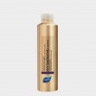 Champô Reparação Extra Phyto Phytokeratine Extrême Cabelo Danificado 200 ml Champô Reparação Extra Phyto Phytokeratine Extrême Cabelo Danificado 200 ml