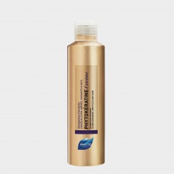 Champ Reparao Extra Phyto Phytokeratine Extrme Cabelo Danificado 200 ml