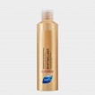 Champô Nutrição Intensa Phyto Phytoelixir 200 ml Champô Nutrição Intensa Phyto Phytoelixir 200 ml