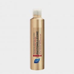 Champ Tratamento Cor Pyhto Phtomillesime Cabelos Pintados 200 ml