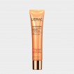 Protetor Solar Rosto Energizante Lierac Sunissime SPF15 40 ml Protetor Solar Rosto Energizante Lierac Sunissime SPF15 40 ml