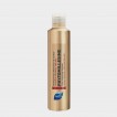 Champô Tratamento Cor Pyhto Phtomillesime Cabelos Pintados 200 ml Champô Tratamento Cor Pyhto Phtomillesime Cabelos Pintados 200 ml