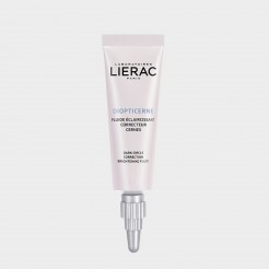 Fluido Corretor Anti-Olheiras Lierac Diopticerne 15 ml