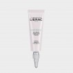 Gel Anti-Papos Olhos Lierac Dioptipoche 15 ml