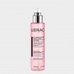 Bruma Energizante Anti-Idade Lierac Hydragenist Preenchedora Oxigenante 100 ml Bruma Energizante Anti-Idade Lierac Hydragenist Preenchedora Oxigenante 100 ml