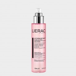 Bruma Energizante Anti-Idade Lierac Hydragenist Preenchedora Oxigenante 100 ml