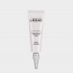 Creme Anti-Rugas Contorno de Olhos Lierac Dioptiride 15 ml