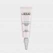 Fluido Corretor Anti-Olheiras Lierac Diopticerne 15 ml