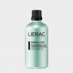 Cuidado Rosto Anti-Imperfeições Lierac Sébologie Solução Queratolítica Micropeeling 100 ml Cuidado Rosto Anti-Imperfeições Lierac Sébologie Solução Queratolítica Micropeeling 100 ml