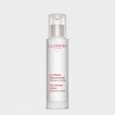 Cuidado Noite Corporal Reafirmante Clarins Bust Beauty Seios 50 ml Cuidado Noite Corporal Reafirmante Clarins Bust Beauty Seios 50 ml