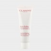 Esfoliante Rosto Clarins Doux Peeling 50 ml Esfoliante Rosto Clarins Doux Peeling 50 ml
