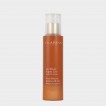 Gel Corporal Reafirmante Clarins Bust Beauty Seios 50 ml Gel Corporal Reafirmante Clarins Bust Beauty Seios 50 ml