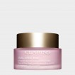 Creme Rosto Anti-Idade Clarins Multi-Active Jour Crème Primeiras Rugas 50 ml Creme Rosto Anti-Idade Clarins Multi-Active Jour Crème Primeiras Rugas 50 ml