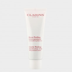 Esfoliante Rosto Clarins Doux Peeling 50 ml