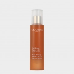 Gel Corporal Reafirmante Clarins Bust Beauty Seios 50 ml