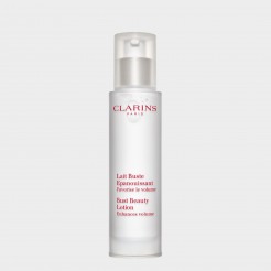 Cuidado Noite Corporal Reafirmante Clarins Bust Beauty Seios 50 ml