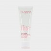 Creme Pés Cansados Clarins Crème Jeunesse des Pieds 125 ml Creme Pés Cansados Clarins Crème Jeunesse des Pieds 125 ml