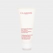 Esfoliante Corporal Clarins Gommage Exfoliant Peau Neuve 200 ml Esfoliante Corporal Clarins Gommage Exfoliant Peau Neuve 200 ml