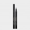 Eyeliner Clarins 3-Dot Liner - 01 Preto 0,7 ml Eyeliner Clarins 3-Dot Liner - 01 Preto 0,7 ml