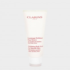 Esfoliante Corporal Clarins Gommage Exfoliant Peau Neuve 200 ml