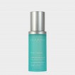 Sérum Rosto Alisador Clarins Pore Control 30 ml Sérum Rosto Alisador Clarins Pore Control 30 ml