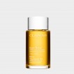 Óleo Corporal Relaxamento Clarins Huile Relax 100 ml Óleo Corporal Relaxamento Clarins Huile Relax 100 ml