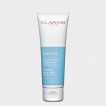 Esfoliante Rosto Clarins Fresh Scrub Exfoliant Crème Rafraîchissant 50 ml Esfoliante Rosto Clarins Fresh Scrub Exfoliant Crème Rafraîchissant 50 ml